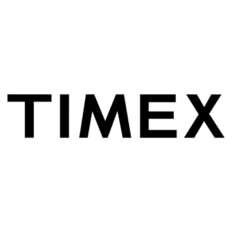 Timex logo