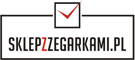 Prosimy wpisać litery i cyfry poniżej