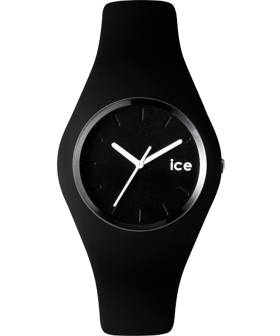 ICE WATCH 000991 Ola Small