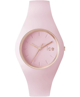 ICE WATCH 001069 Glam Pastel Medium