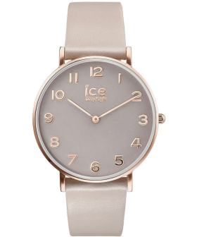 ICE WATCH 001506 City