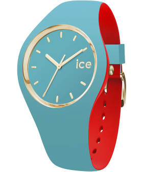 ICE WATCH 007242 Loulou Medium