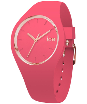 ICE WATCH 015335 Glam Colour Medium