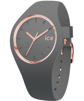 ICE WATCH 015336 Glam Colour Medium