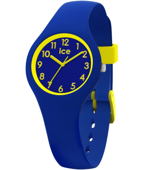 ICE WATCH 015350 Ola Kids Extra Small