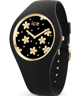 ICE WATCH 016659 Ice Flower Small