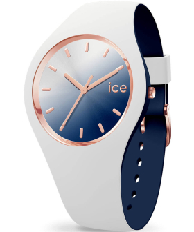 ICE WATCH 016983 Duo Chic Medium