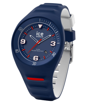 ICE WATCH 017600 P. Leclercq - Dark blue