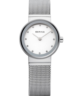 BERING 10126-000