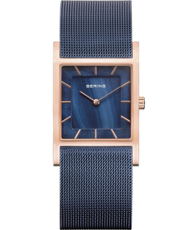 BERING 10426-367