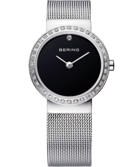 BERING 10725-012