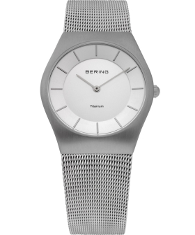 BERING 11935-000