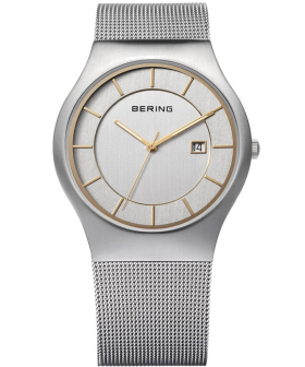 BERING 11938-001