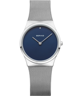 BERING 12130-007