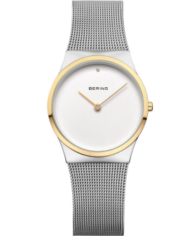 BERING 12130-014