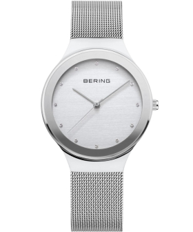 BERING 12934-000