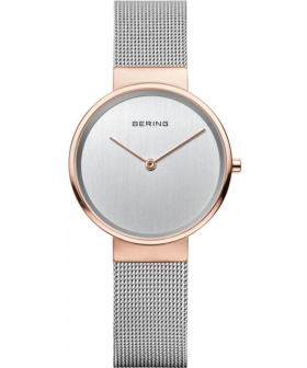 BERING 14531-060