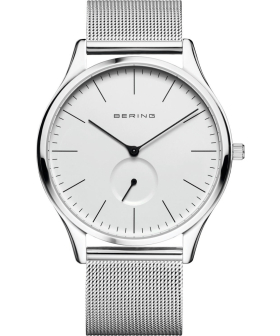 BERING 16641-004