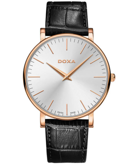 DOXA 173.90.021.01 D-Light