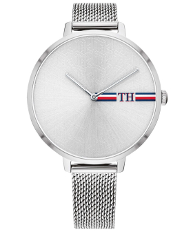 TOMMY HILFIGER 1782157