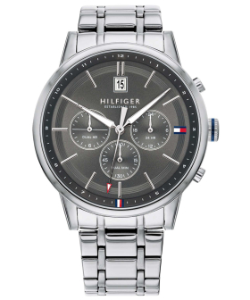 TOMMY HILFIGER 1791632