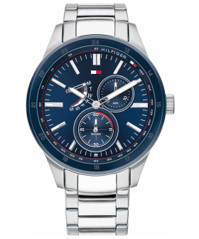 TOMMY HILFIGER 1791640