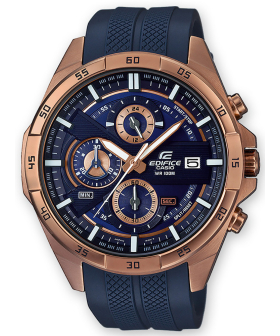 CASIO EFR-556PC-2AVUEF Edifice