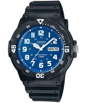 CASIO MRW-200H-2B2VEF