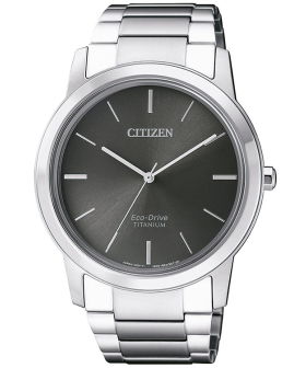 CITIZEN AW2020-82H