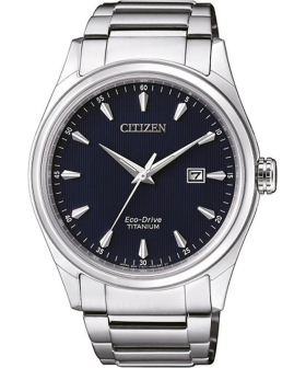 CITIZEN BM7360-82L