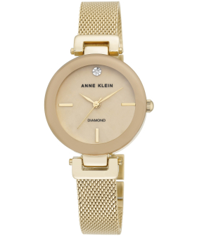 ANNE KLEIN AK-2472TMGB