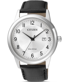 CITIZEN Eco-Drive AW1231-07A Zegarek Męski