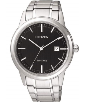 CITIZEN Eco-Drive AW1231-58E Zegarek Męski