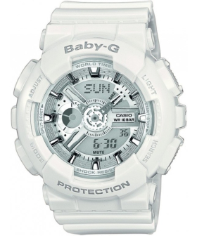 CASIO BA-110-7A3ER BABY-G