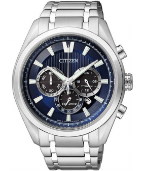 CITIZEN CA4010-58L