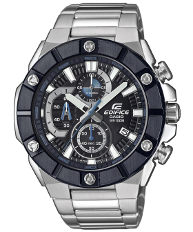 CASIO EFR-569DB-1AVUEF Edifice