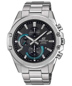 CASIO EFR-S567D-1AVUEF Edifice