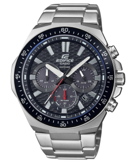 CASIO Edifice EFS-S600D-1A4VUEF Zegarek Męski 