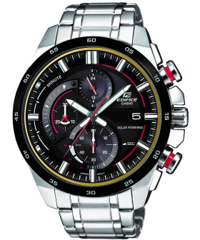 CASIO EQS-600DB-1A4UEF Edifice