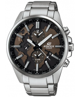 CASIO ETD-300D-5AVUEF Edifice