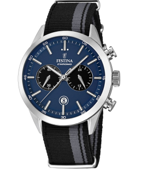 FESTINA F16827-2