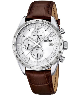 FESTINA F16760-1