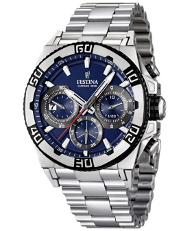 FESTINA F16658-2 TdF