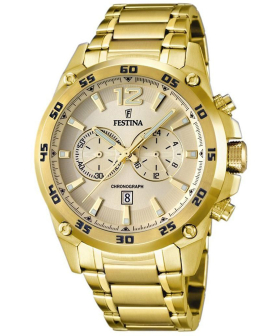 FESTINA F16806-1