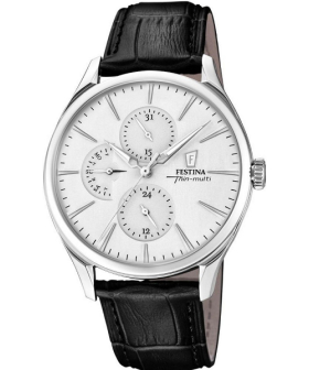 FESTINA F16992-1