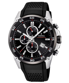 FESTINA F20330-5