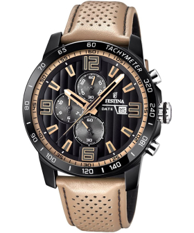 FESTINA F20339-1