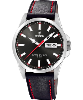 FESTINA F20358-4