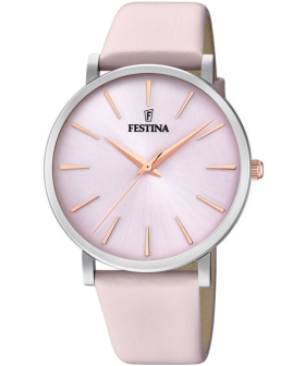 FESTINA F20371-2