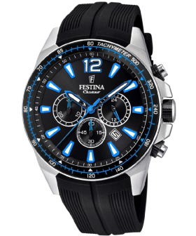 FESTINA F20376-2